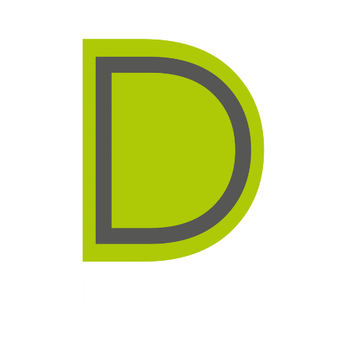 Dbmat CONTACT - D MAT